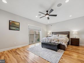 152 Carson Street, Philadelphia PA 19127