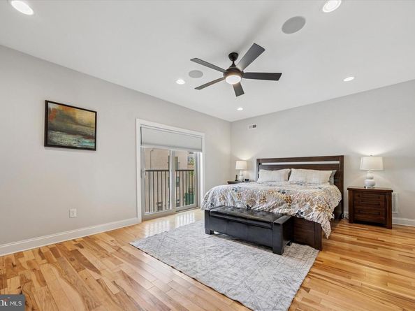 152 Carson Street, Philadelphia PA 19127