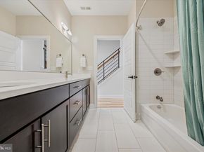 152 Carson Street, Philadelphia PA 19127