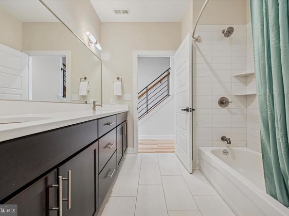 152 Carson Street, Philadelphia PA 19127