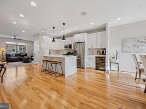 152 Carson Street, Philadelphia PA 19127