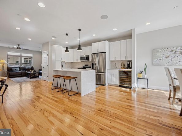 152 Carson Street, Philadelphia PA 19127