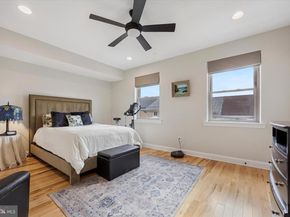 152 Carson Street, Philadelphia PA 19127