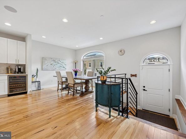 152 Carson Street, Philadelphia PA 19127