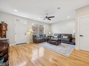 152 Carson Street, Philadelphia PA 19127