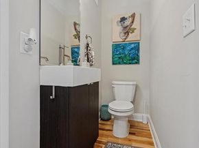 152 Carson Street, Philadelphia PA 19127