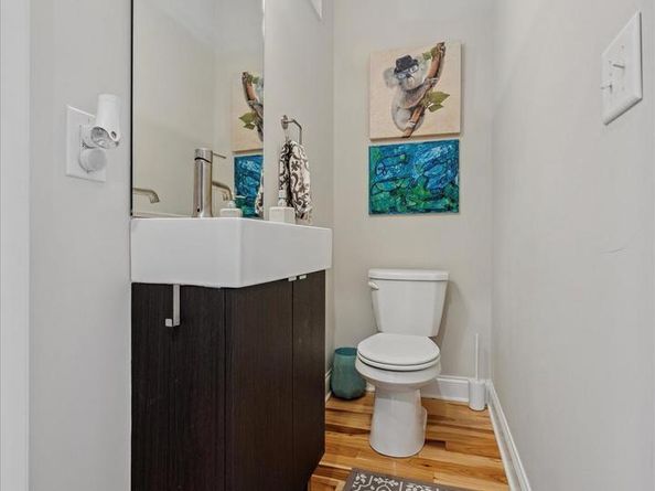 152 Carson Street, Philadelphia PA 19127