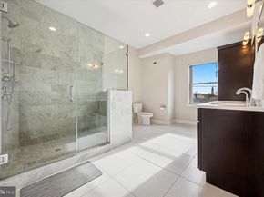 152 Carson Street, Philadelphia PA 19127