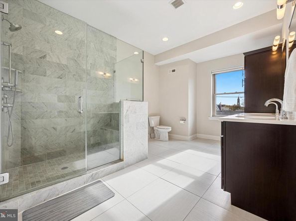 152 Carson Street, Philadelphia PA 19127