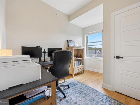 152 Carson Street, Philadelphia PA 19127