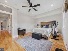 152 Carson Street, Philadelphia PA 19127