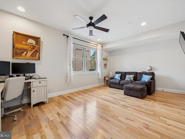 152 Carson Street, Philadelphia PA 19127