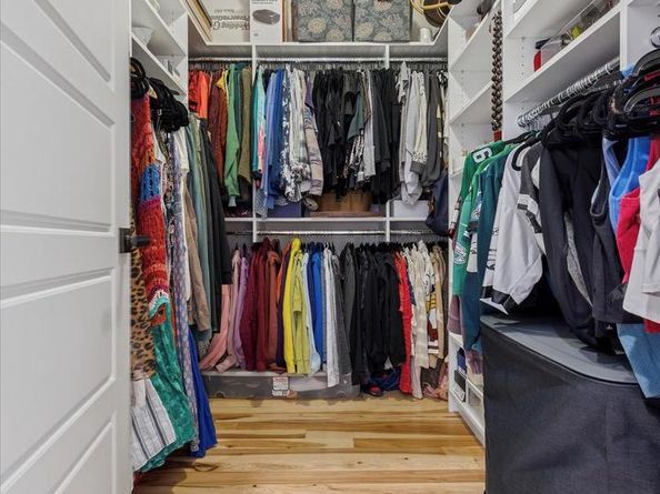 152 Carson Street, Philadelphia PA 19127