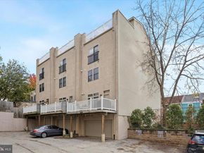 152 Carson Street, Philadelphia PA 19127