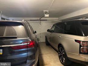 152 Carson Street, Philadelphia PA 19127