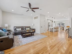 152 Carson Street, Philadelphia PA 19127