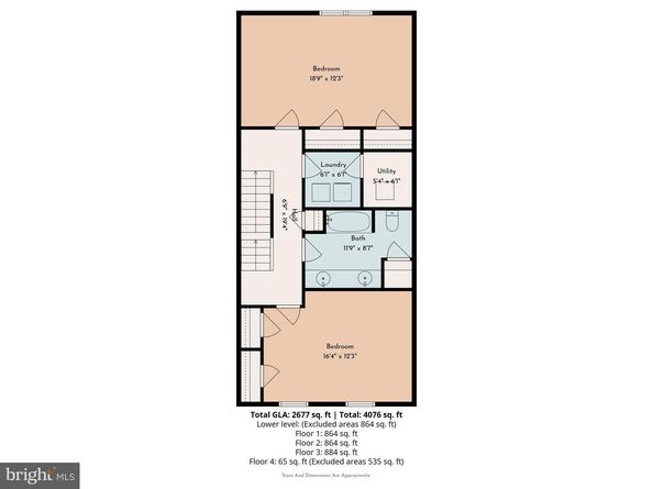 152 Carson Street, Philadelphia PA 19127