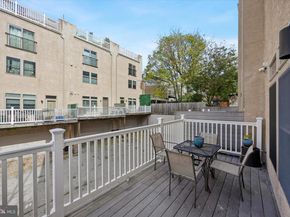 152 Carson Street, Philadelphia PA 19127