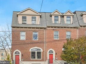 152 Carson Street, Philadelphia PA 19127