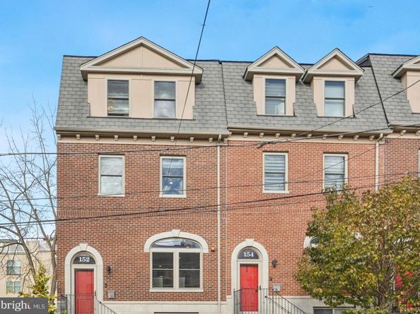 152 Carson Street, Philadelphia PA 19127