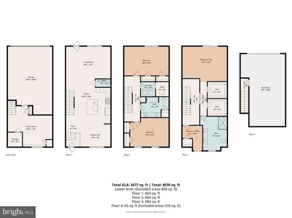 152 Carson Street, Philadelphia PA 19127