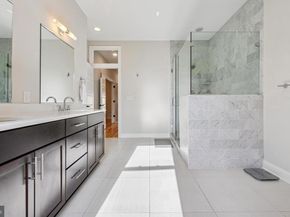 152 Carson Street, Philadelphia PA 19127