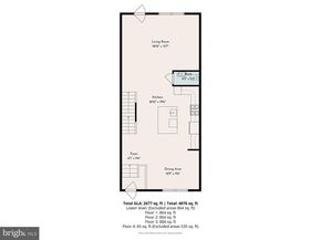 152 Carson Street, Philadelphia PA 19127