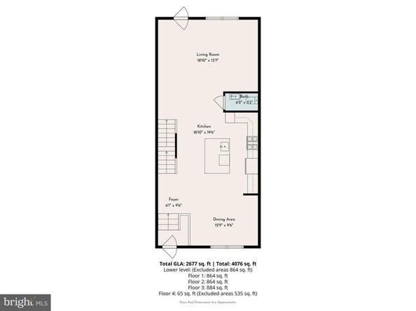 152 Carson Street, Philadelphia PA 19127