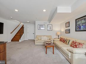 152 Carson Street, Philadelphia PA 19127