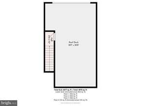 152 Carson Street, Philadelphia PA 19127