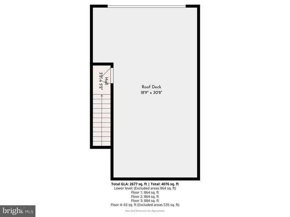 152 Carson Street, Philadelphia PA 19127