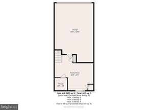 152 Carson Street, Philadelphia PA 19127