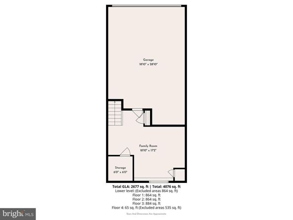 152 Carson Street, Philadelphia PA 19127