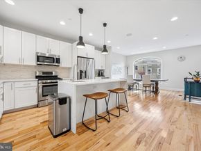 152 Carson Street, Philadelphia PA 19127