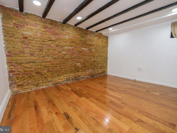 617 S 7TH Street C, Philadelphia PA 19147