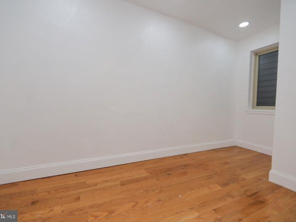 617 S 7TH Street C, Philadelphia PA 19147