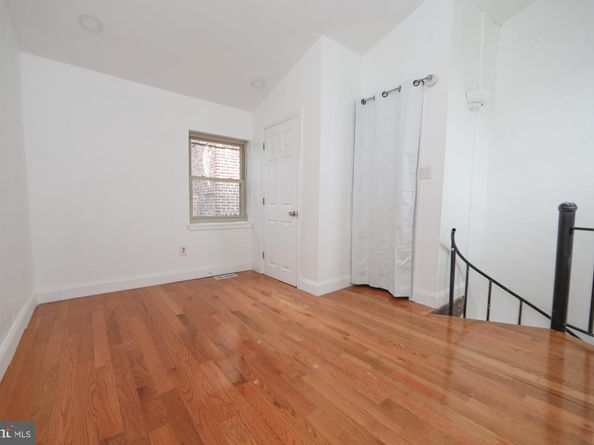 617 S 7TH Street C, Philadelphia PA 19147