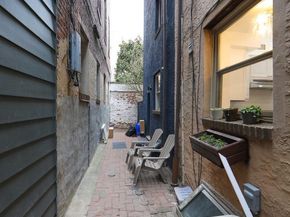 617 S 7TH Street C, Philadelphia PA 19147