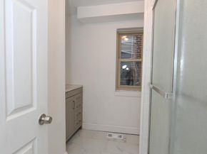 617 S 7TH Street C, Philadelphia PA 19147