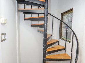 617 S 7TH Street C, Philadelphia PA 19147