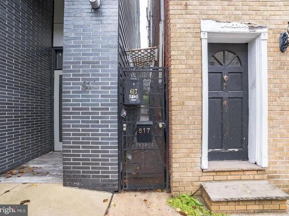 617 S 7TH Street C, Philadelphia PA 19147