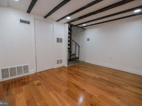 617 S 7TH Street C, Philadelphia PA 19147