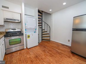 617 S 7TH Street C, Philadelphia PA 19147