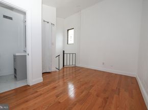 617 S 7TH Street C, Philadelphia PA 19147