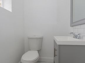 617 S 7TH Street C, Philadelphia PA 19147