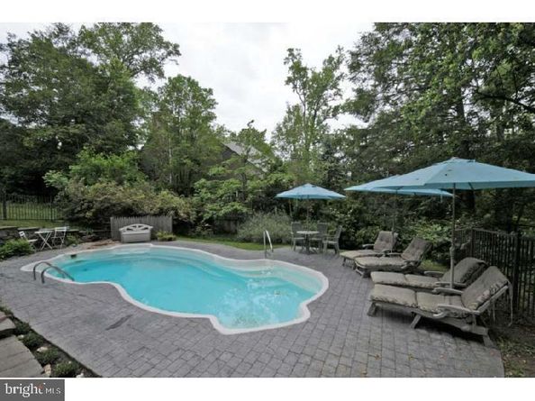 575 W Valley Road, Wayne PA 19087