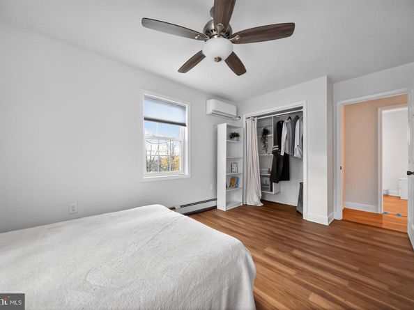 575 W Valley Road, Wayne PA 19087