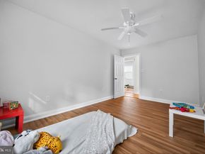 575 W Valley Road, Wayne PA 19087