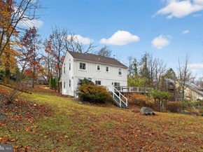 575 W Valley Road, Wayne PA 19087