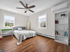 575 W Valley Road, Wayne PA 19087